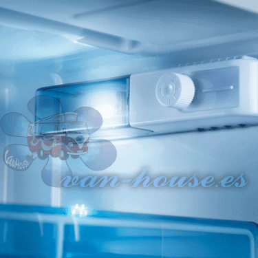 Nevera Dometic CoolMatic MDC 65 – Frigorífico Camper de Compresor