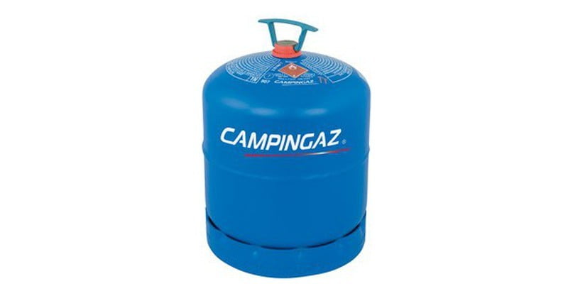 CampingGaz 907 2.75kg