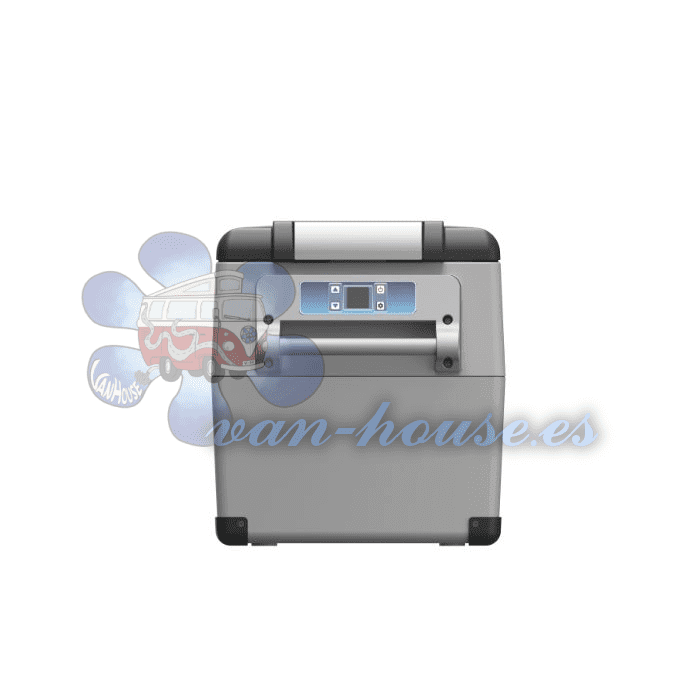 Nevera portátil Coolingbox 35 – CBX35 – Dreiha