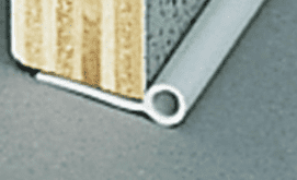 Sellado de tuberías 5 mm (gris medio)…